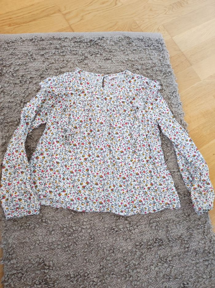 Lot vêtements 9/10 ans - photo numéro 6
