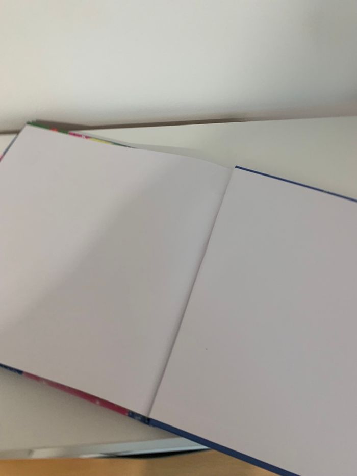 Max magique - photo numéro 4