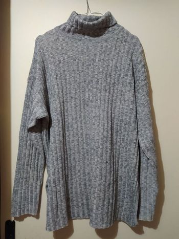 Pull Pur et Simple
