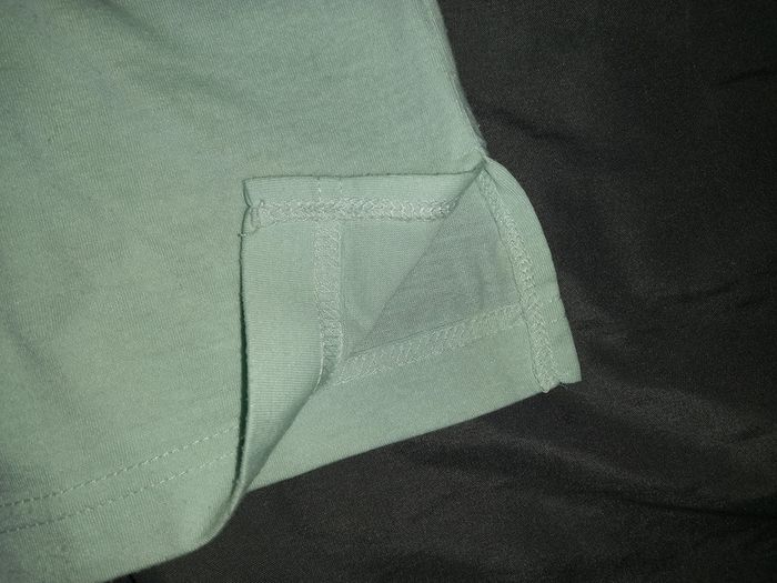 T-Shirt Taille 42 - photo numéro 3