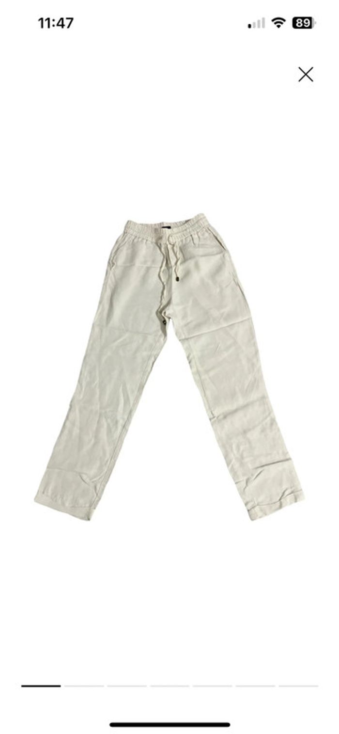 Pantalon PINKO