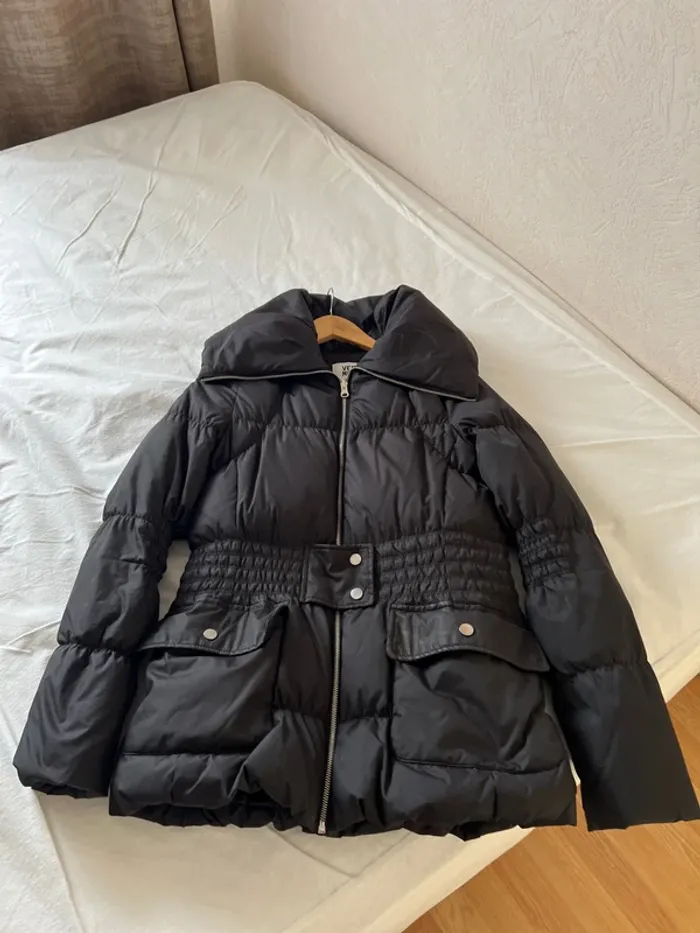Parka