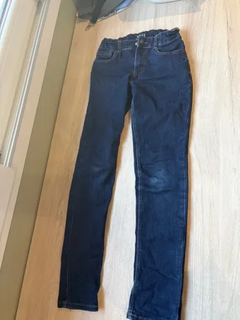 Jean skinny Kiabi
