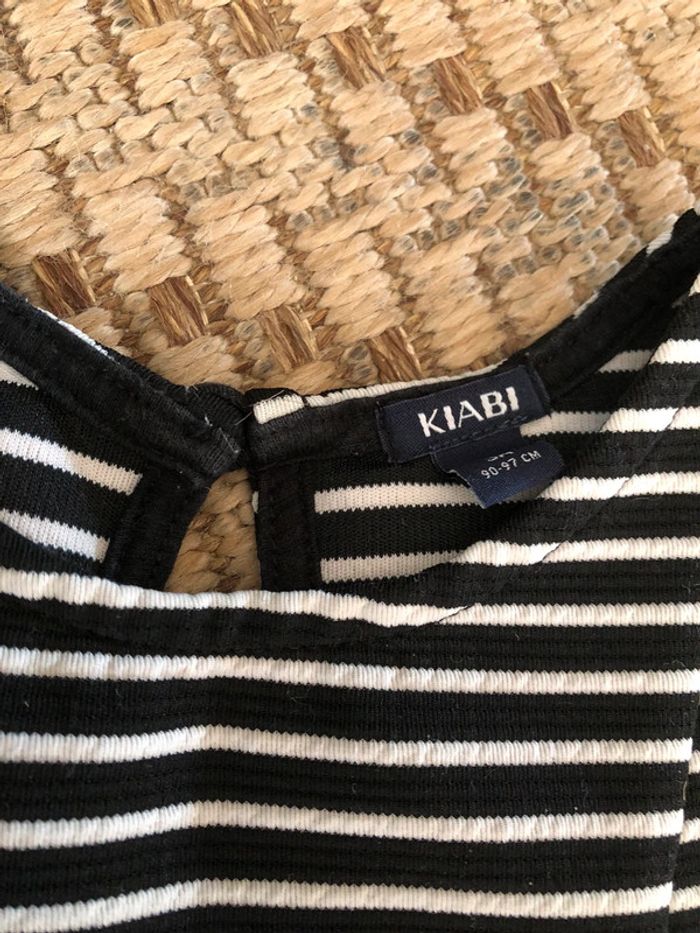 Robe taille 3 ans - photo numéro 2