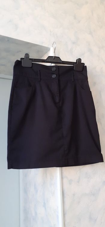 Jupe femme taille 38-40