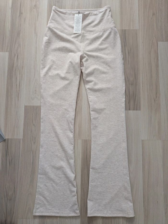 Legging femme taille S