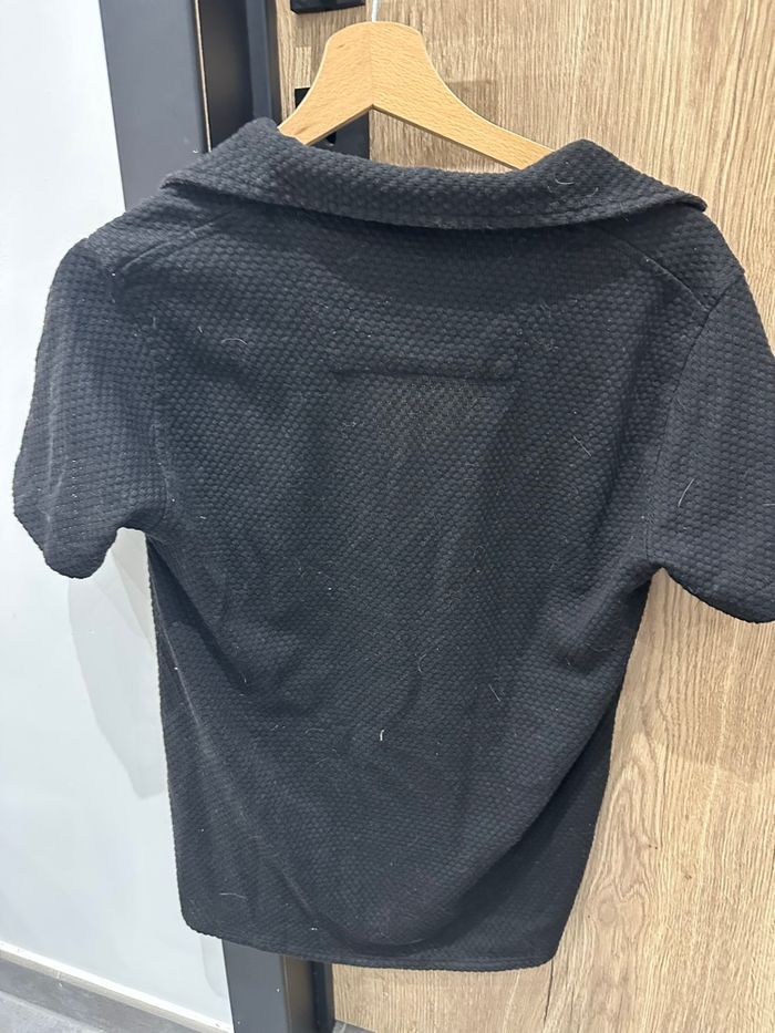 chemise homme - photo numéro 3