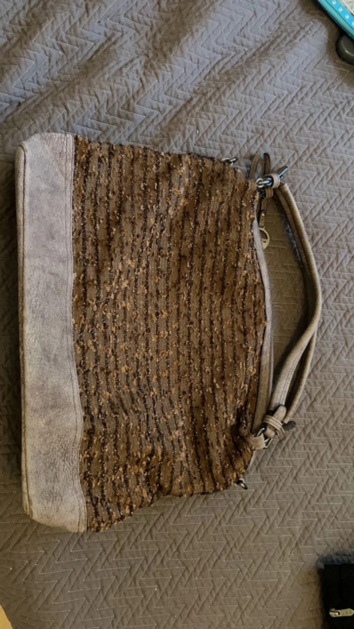 Sac à main - photo numéro 2