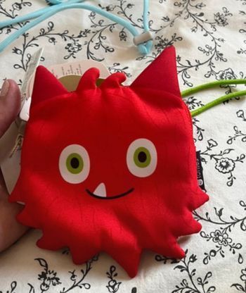 Petit sac
