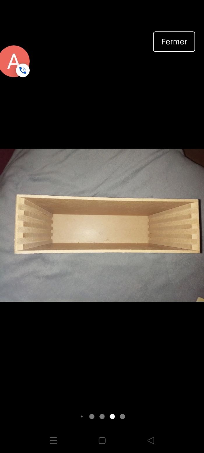 Set de puzzle - photo numéro 6