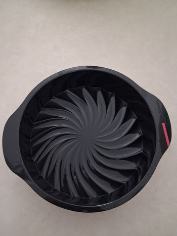 Moule Guy demarle ohra neuf