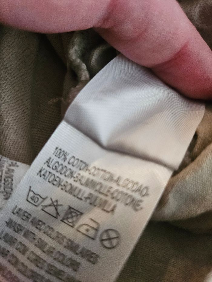 Robe 8 ans - photo numéro 5