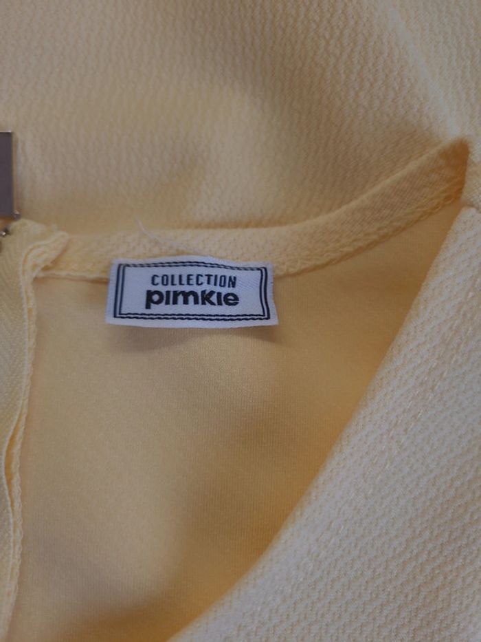 Mini robe Pimkie - photo numéro 9