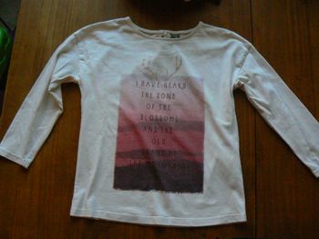 maillot fille tao