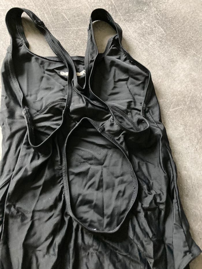 Maillot de bain 1piece - photo numéro 2