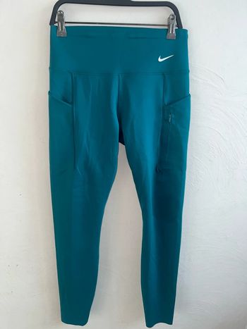 Legging Nike go