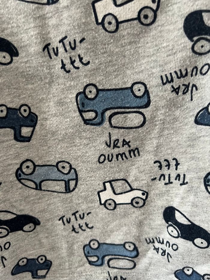 Ensemble - photo numéro 7