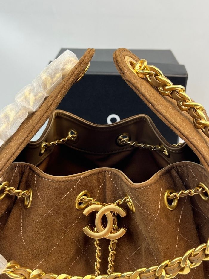 Chaṇe1   Chaṇe1 25c  7071 - photo numéro 7