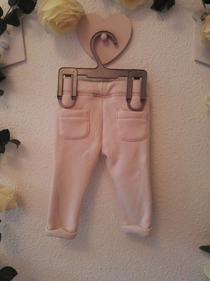 Pantalon TAO - photo numéro 2