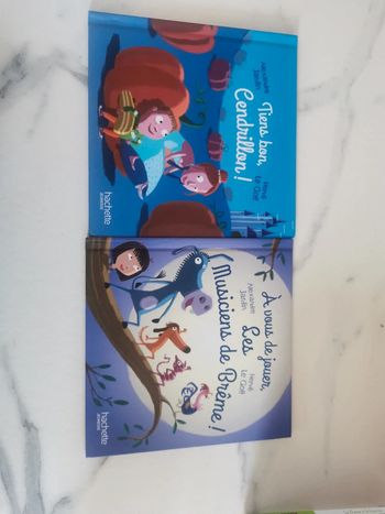 Livre mac do