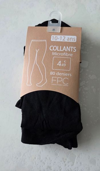 Collants