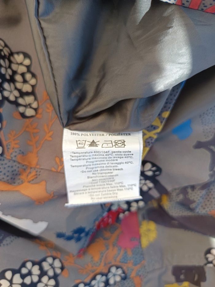 Robe marque Lavand taille M - photo numéro 5