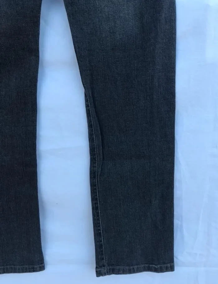 Pantalon noir - photo numéro 10