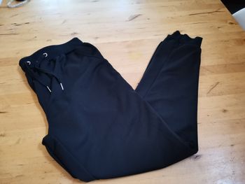 Pantalon "Zara"