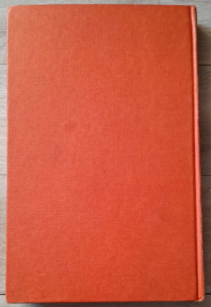 Les plaisirs insolites - Robert Gaillard Roman - photo numéro 4