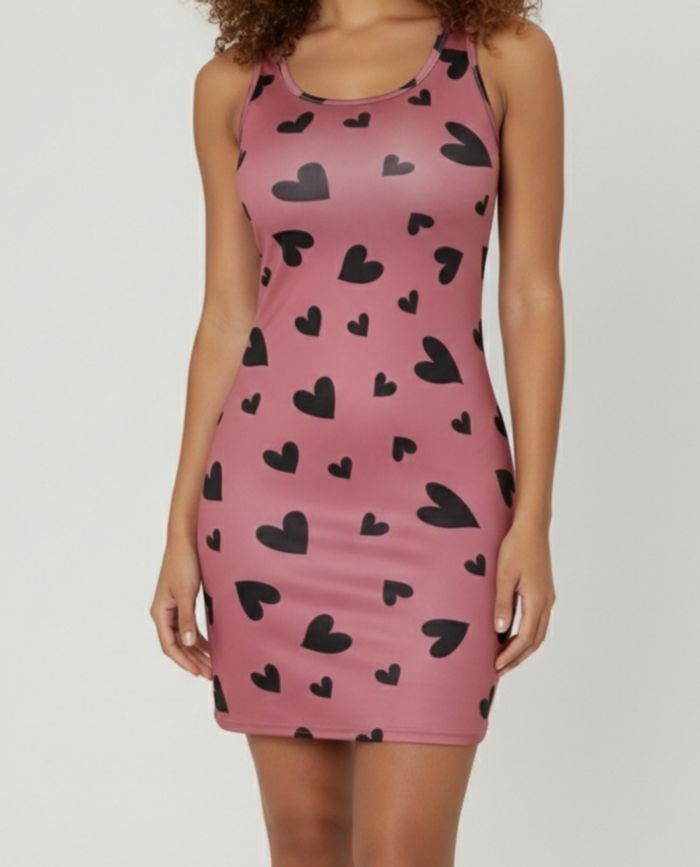 Lot de robe débardeur