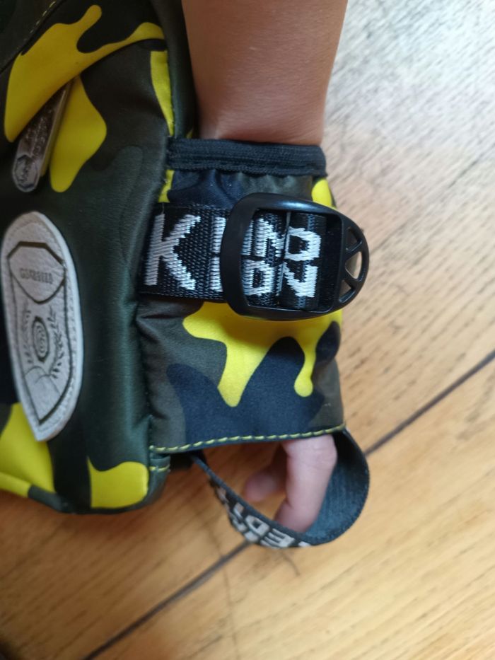 Sac Bannane - photo numéro 3