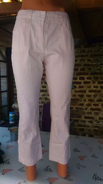 PANTALON