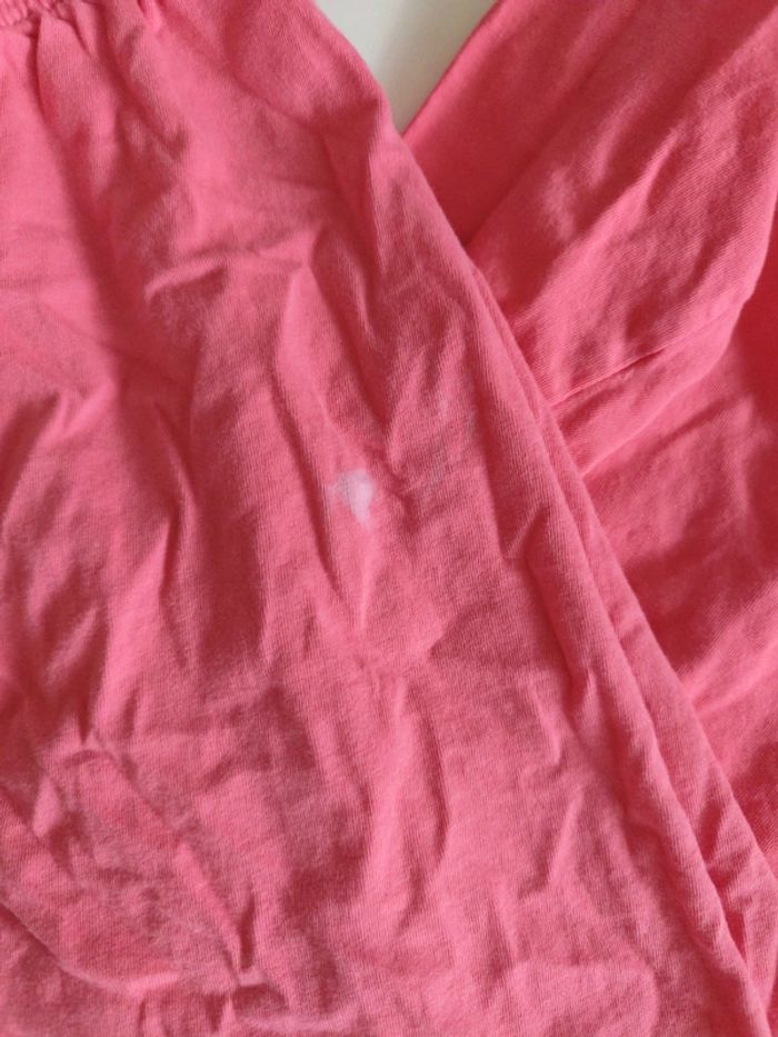 Ensemble pyjama - photo numéro 3