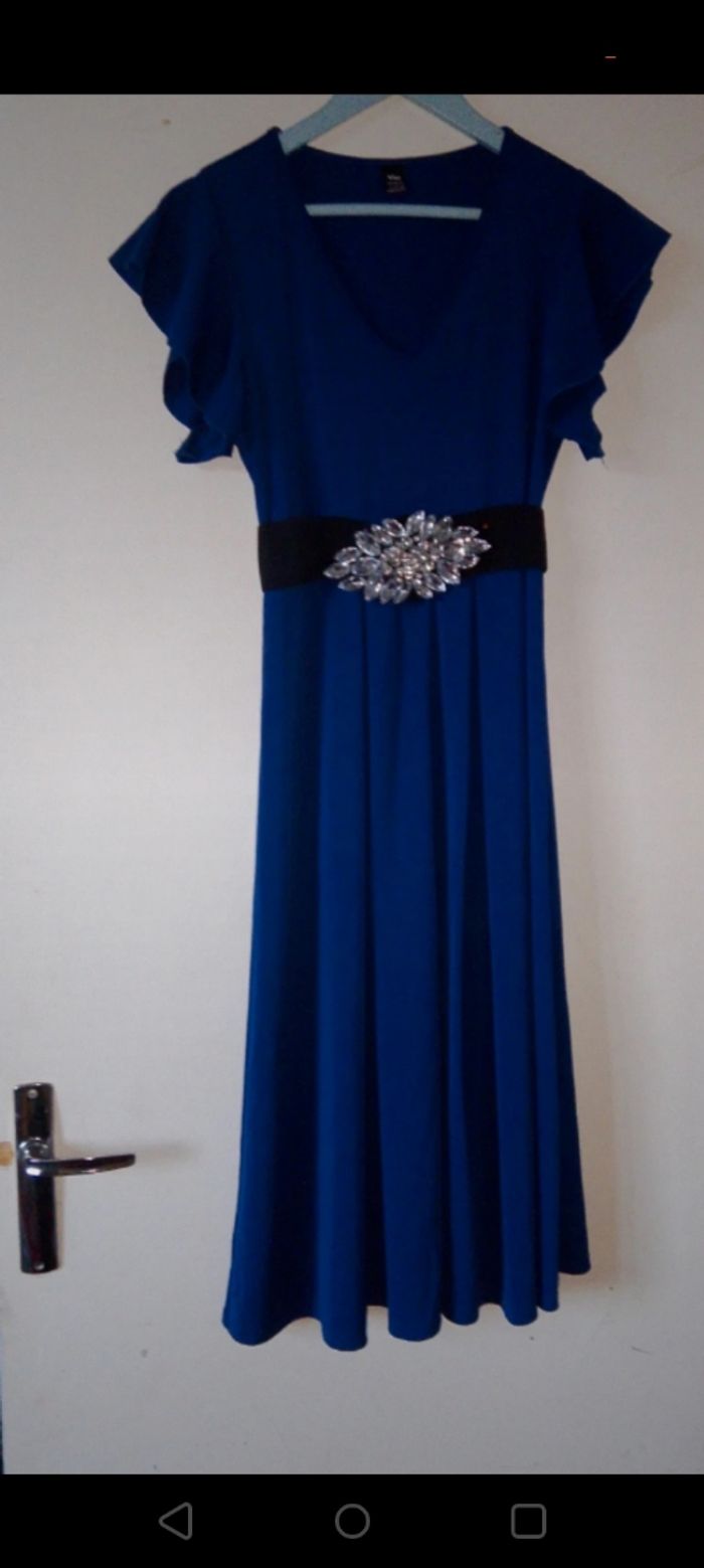 Robe