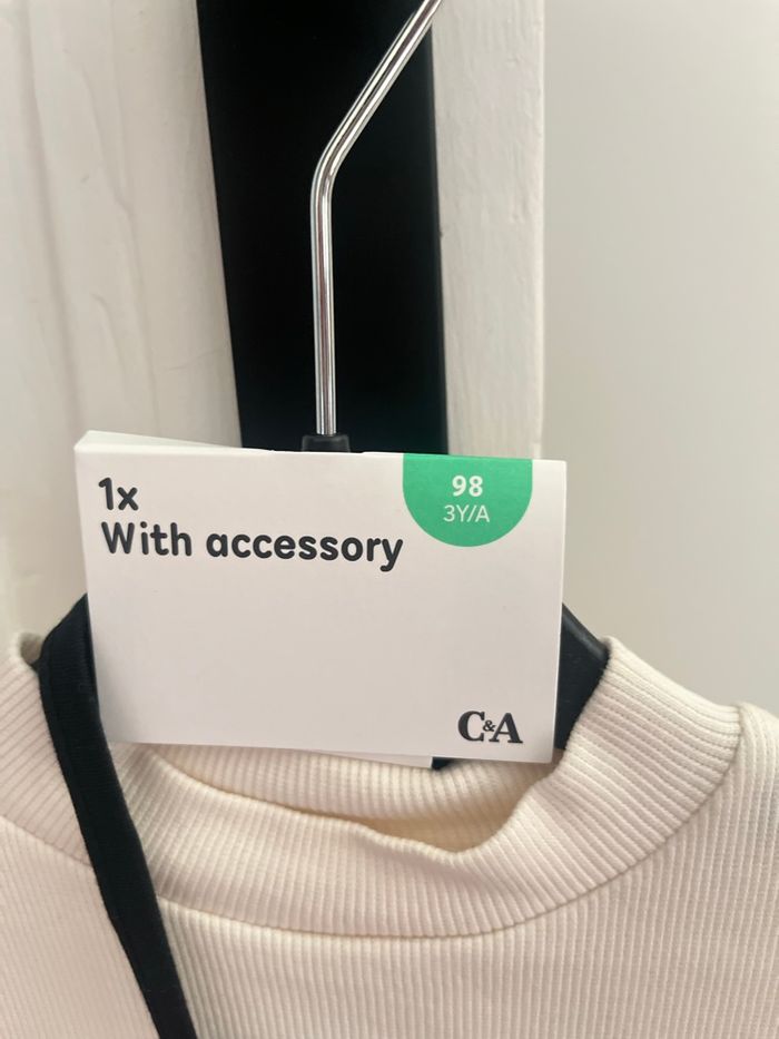 Robe de Noël Minnie