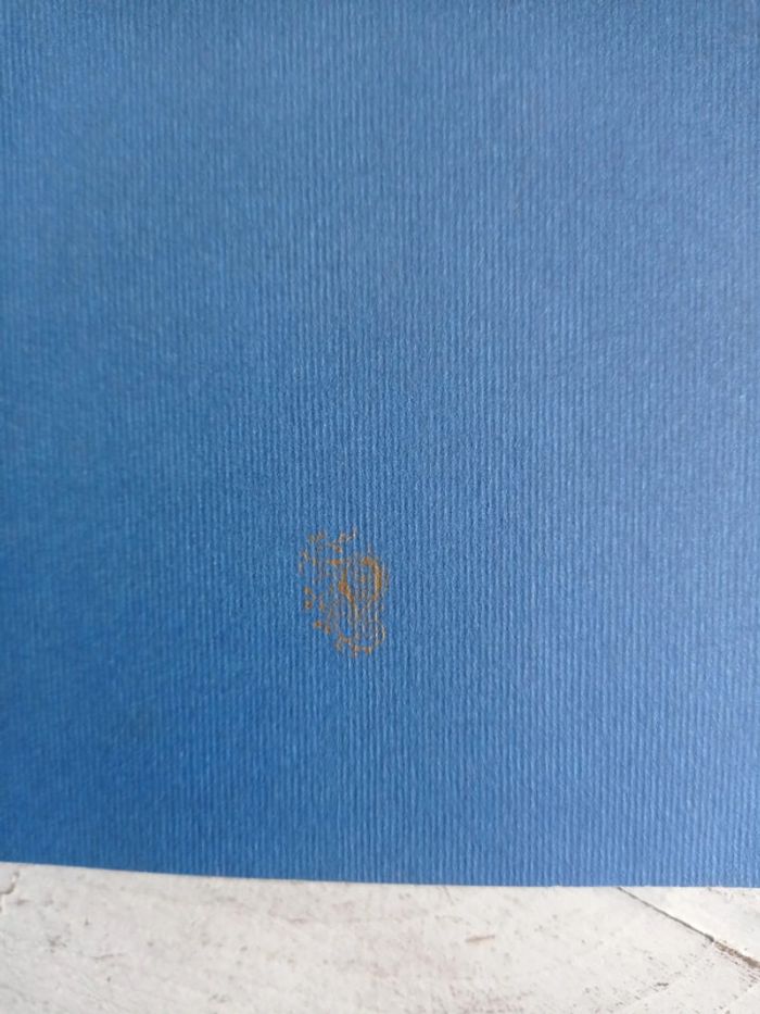 Messaggi Di natale - photo numéro 2