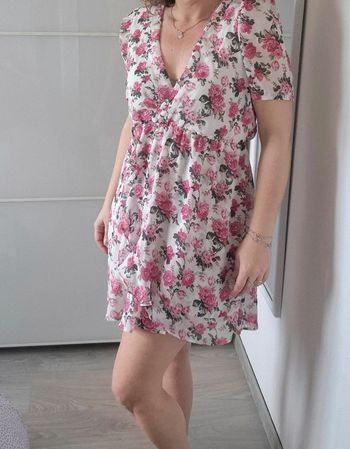 Robe Emma &Ella taille s