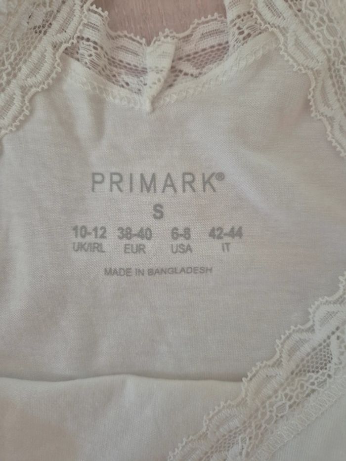 2 débardeurs - photo numéro 3