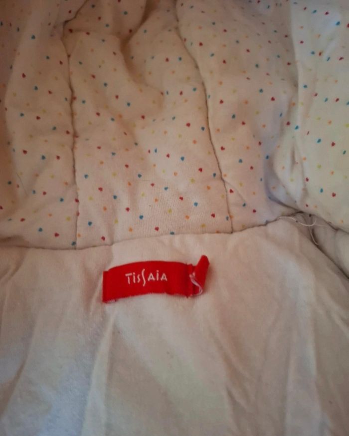 Combipilote - photo numéro 3