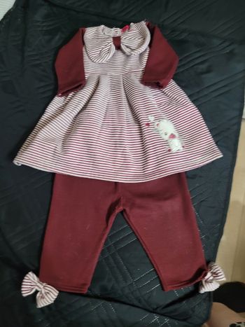 Ensemble