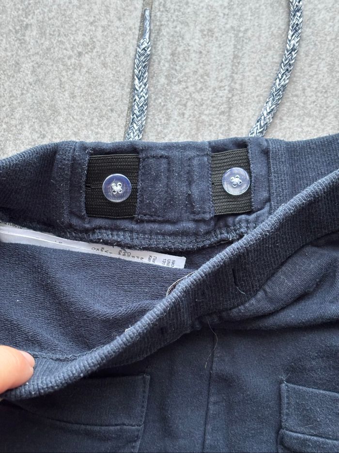 Short Name It - photo numéro 4