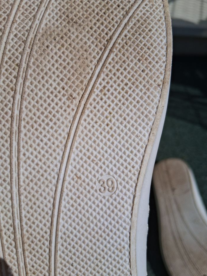 Chaussure aquatique - photo numéro 7