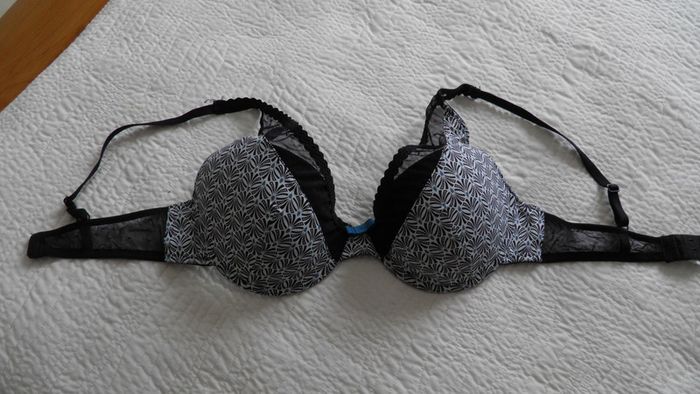 Soutien gorge Tissaia 90C