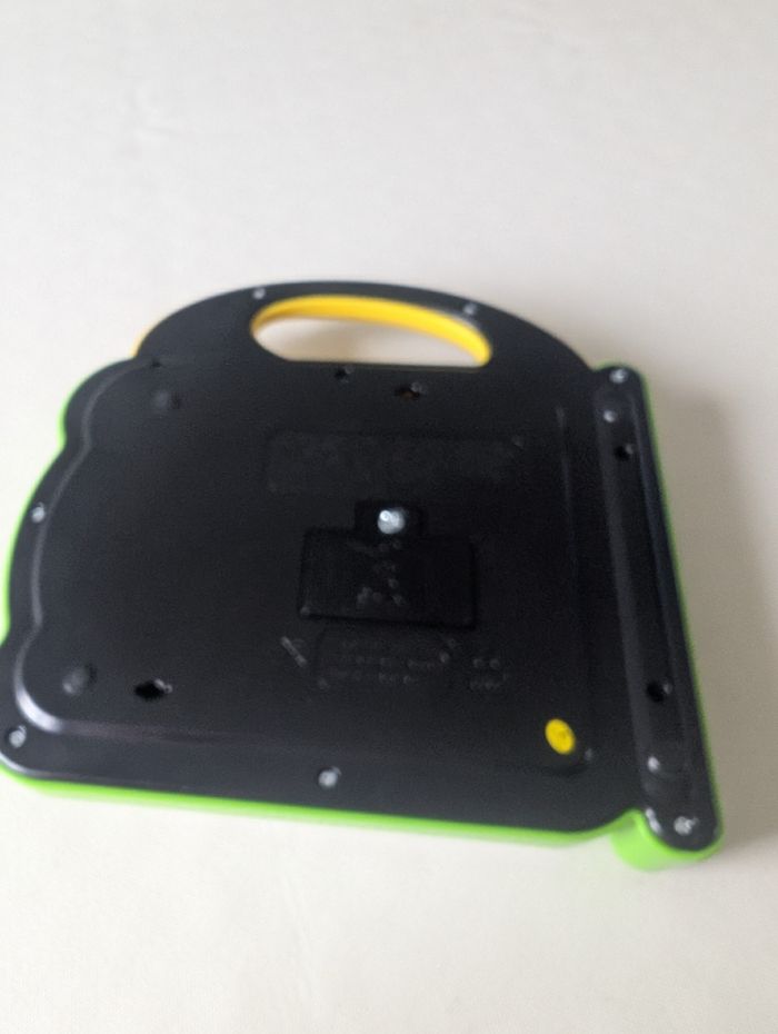 Mon imagier des animaux - photo numéro 2