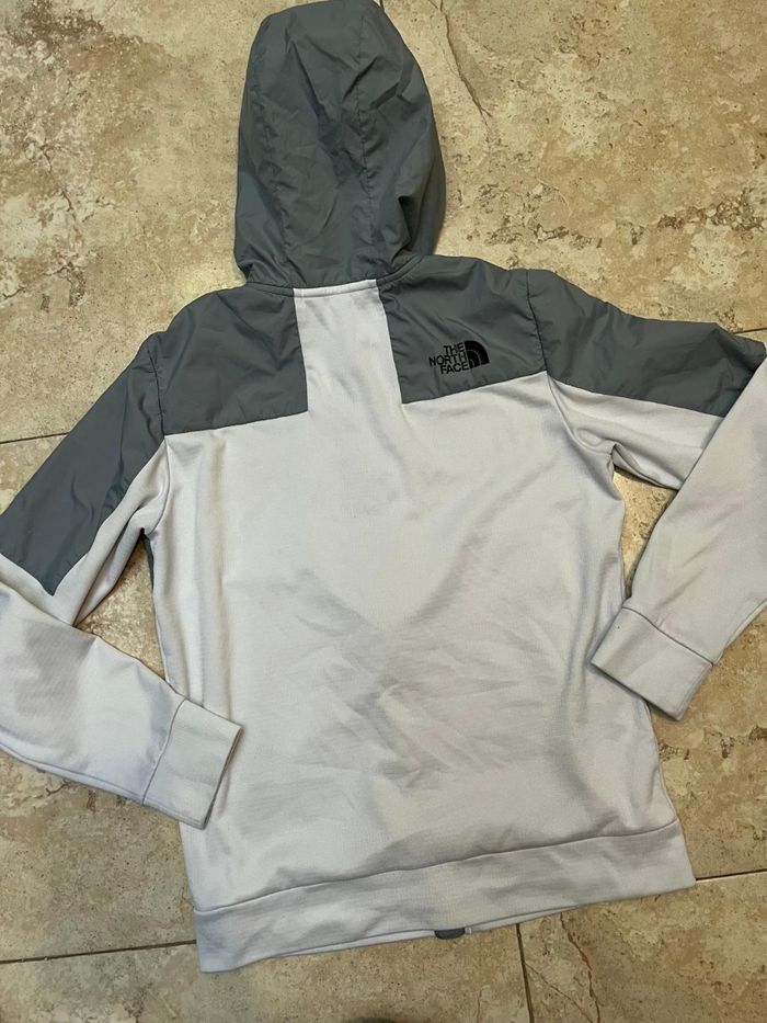 Veste The north face - photo numéro 4