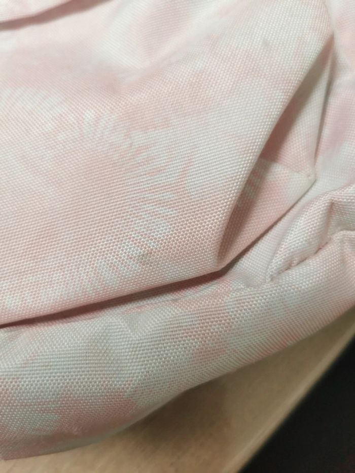 Sac à dos - photo numéro 3