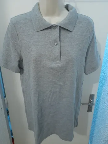 teeshirt xl