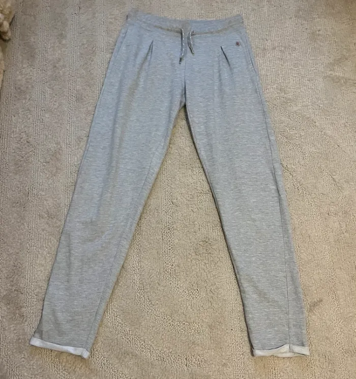 Pantalon de jogging Energetics - taille 36 - photo numéro 8