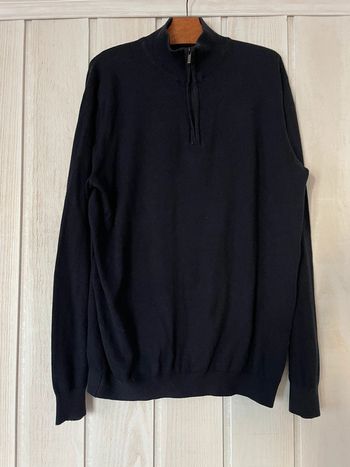 Pull fin marine - Celio - L