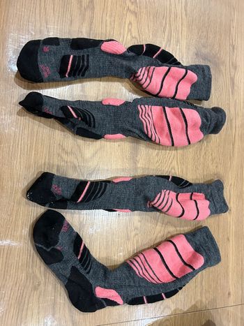 Chaussette 37/38